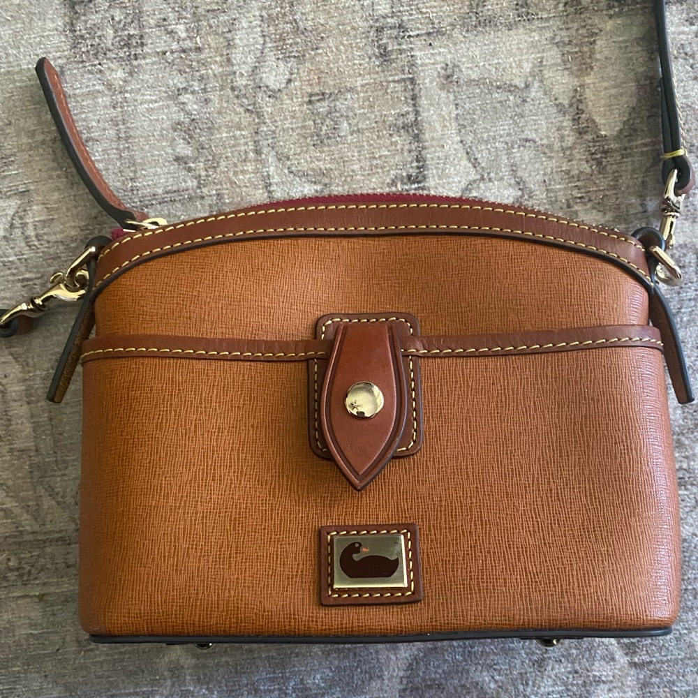 Dooney & Bourke Crossbody